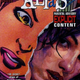 Illustration for article titled The History of Jessica Jones